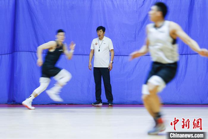 哪里可以找到关于篮球总决赛的训练资料_0