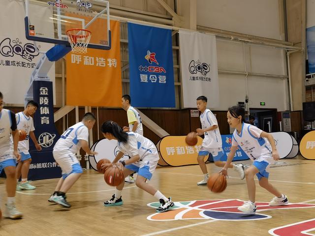 篮球运动员一周的力量训练计划怎么写_0
