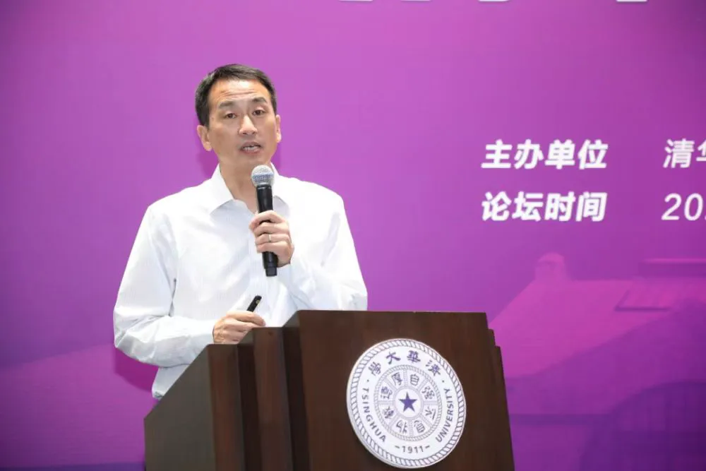 如何为篮球教练提供持续的专业辅导_2