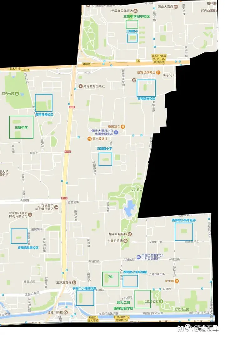 如何借助云计算技术提高篮球运动员的表现_1