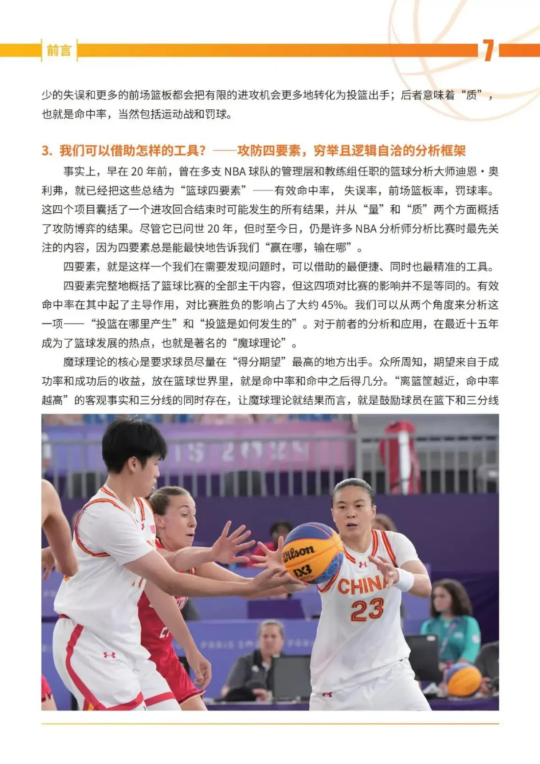 利用线上平台进行篮球训练辅导的优势_2